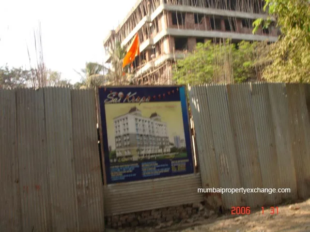 30th Jan 2006