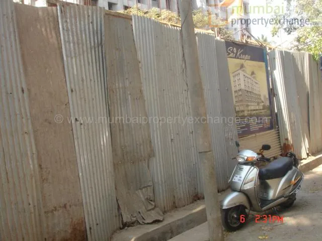 7 feb 2007