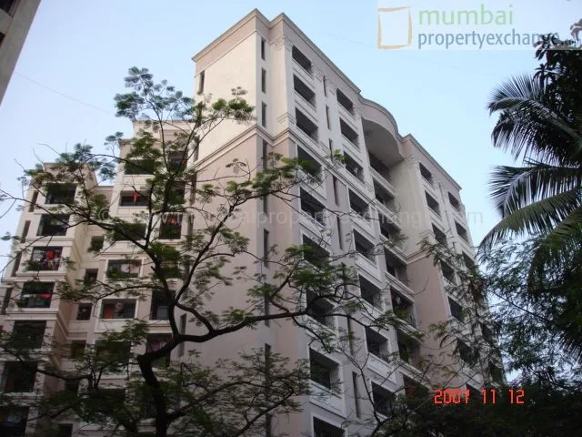 12 Nov 2007