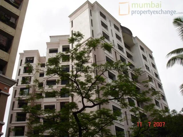 12th July 2007