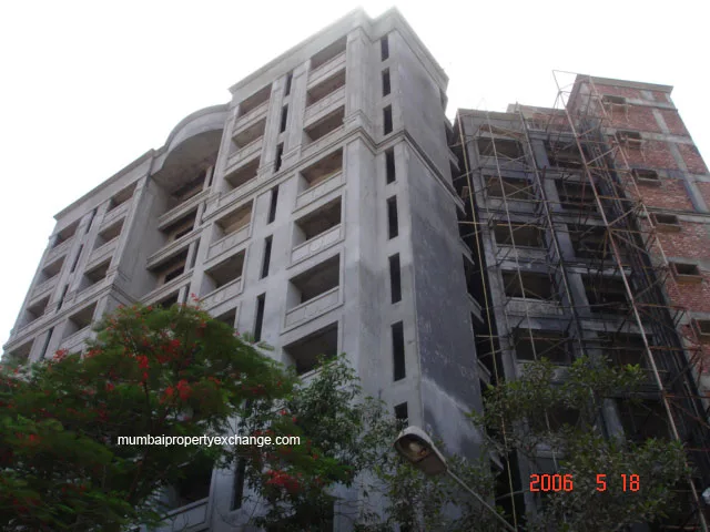 19 May 2006