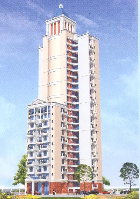 Main Image