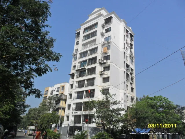 Main Image