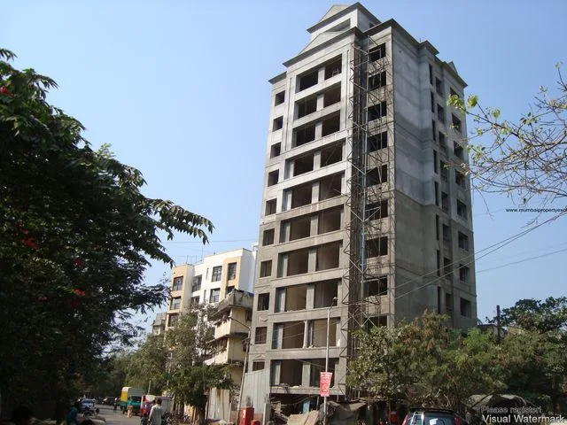19 Jan 2009