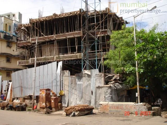 21 Sep 2007