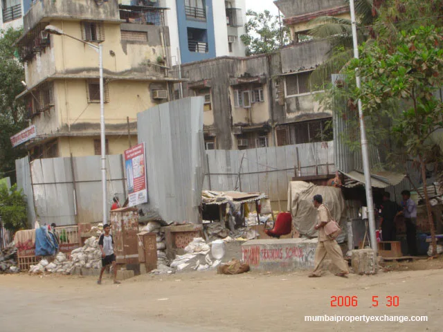31 May 2006