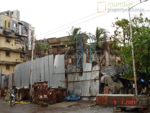 6 July 2007