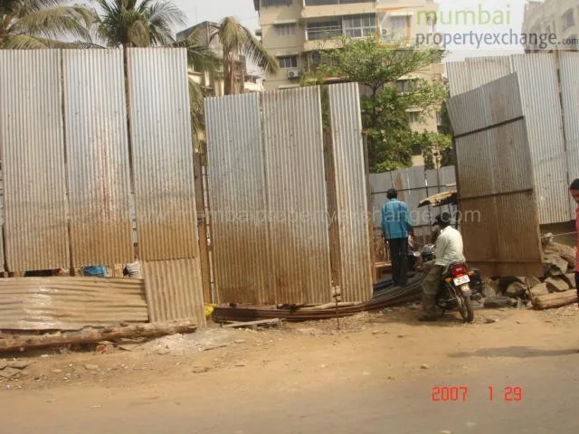 7 Feb 2007
