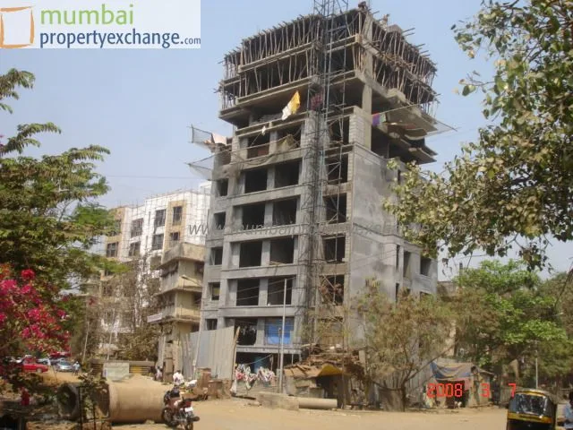 7 March 2008