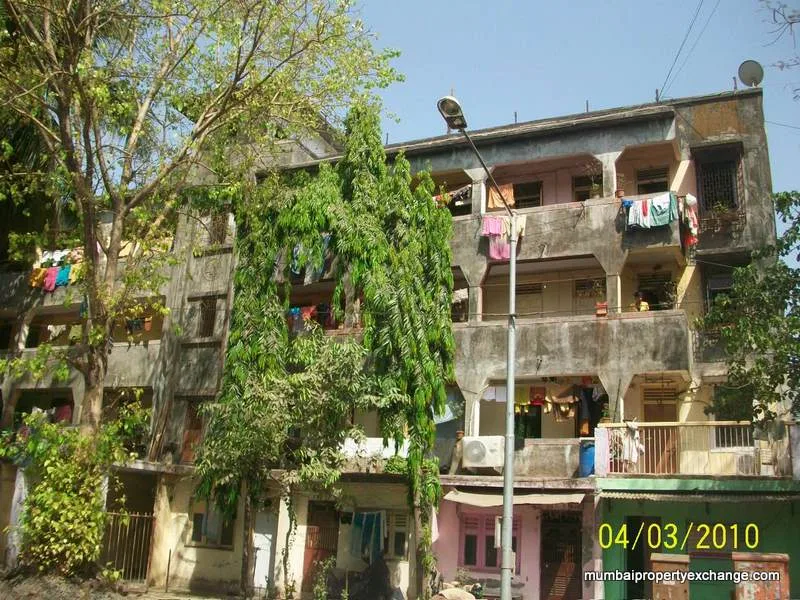 8 April 2010