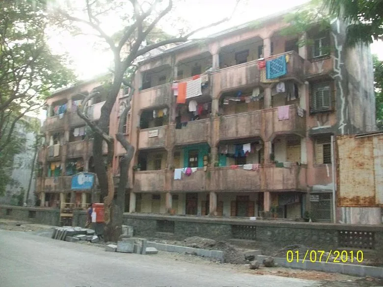 8th Jan 2010
