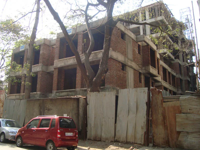 Main Image