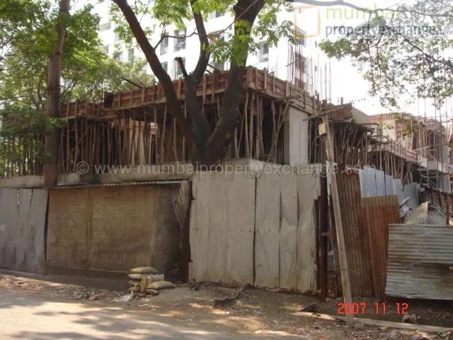12 Nov 2007