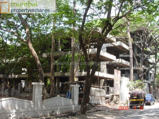 18 March 08