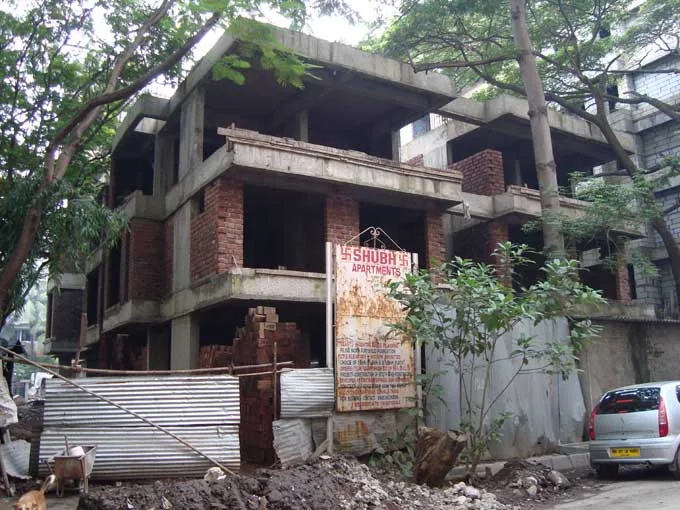 3 Sep 2008