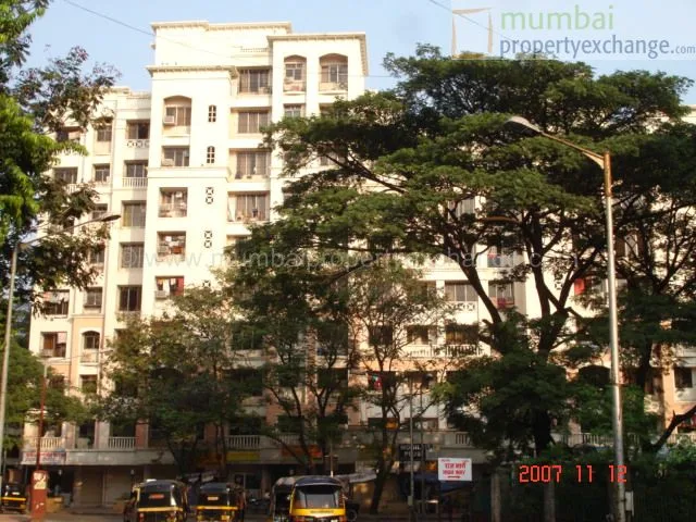 12 Nov 2007