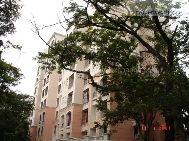 12th July 2007
