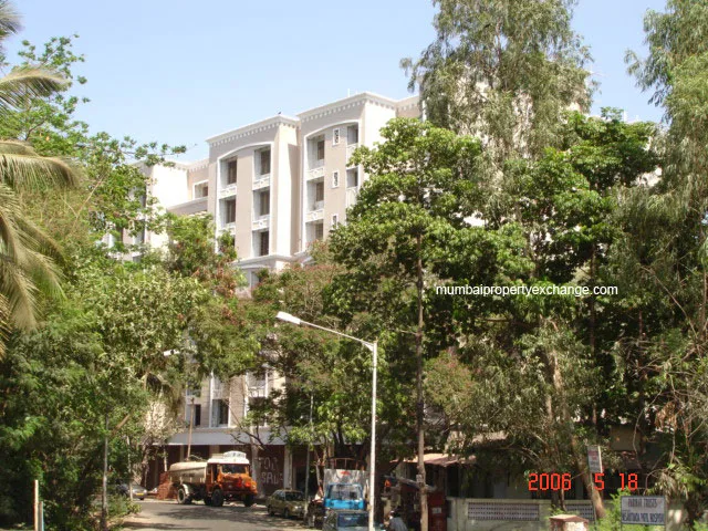 19 May 2006