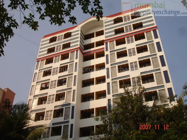 12 Nov 2007