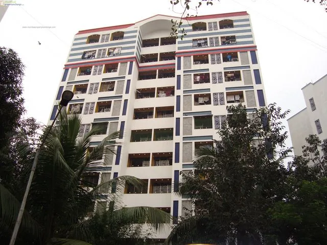 3 Sep 2008