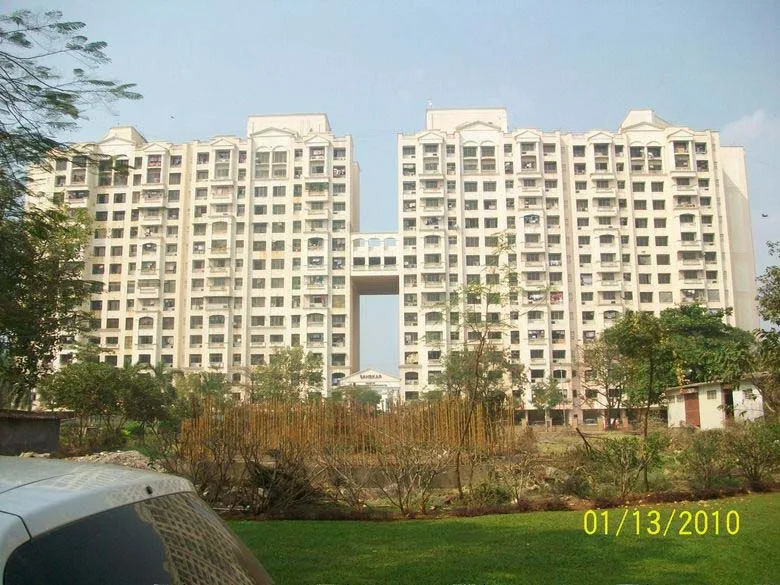 13th Jan 2010