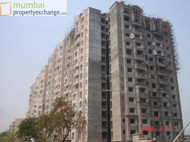 15 March 2008