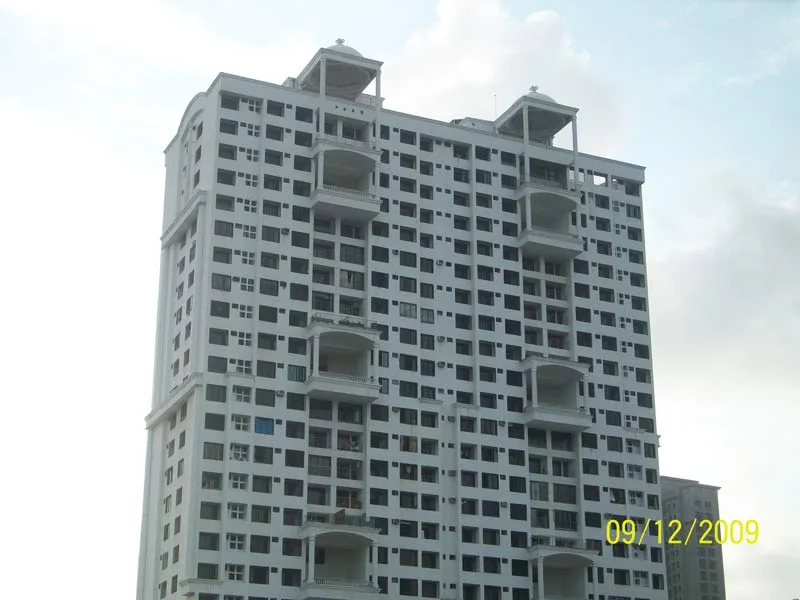 13th Sep 2009