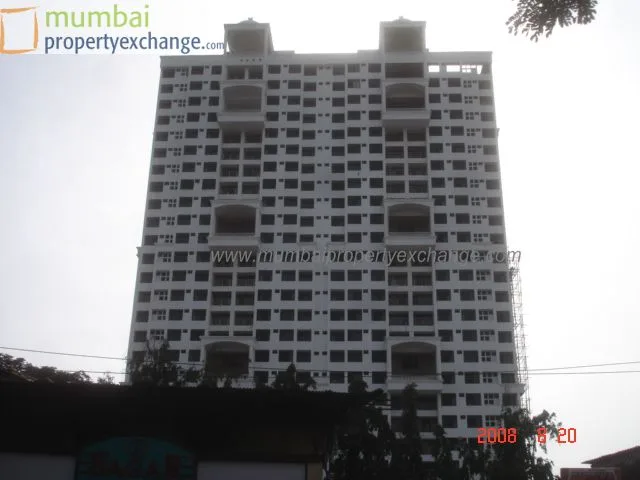 21st Aug 2008