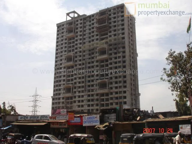 24 OCT 2007