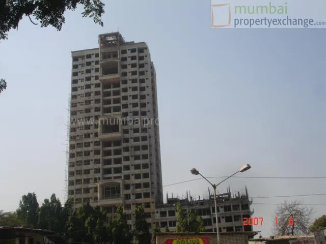 5 January 2007