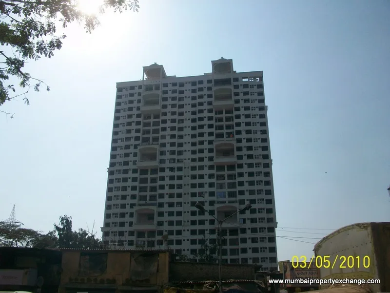 5th March 2010
