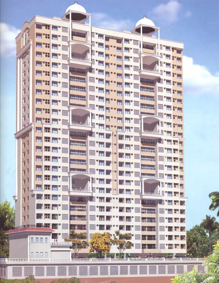 Main Image