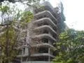 2 Dec 2008