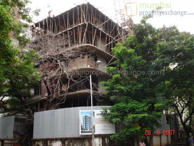 21 Sep 2007