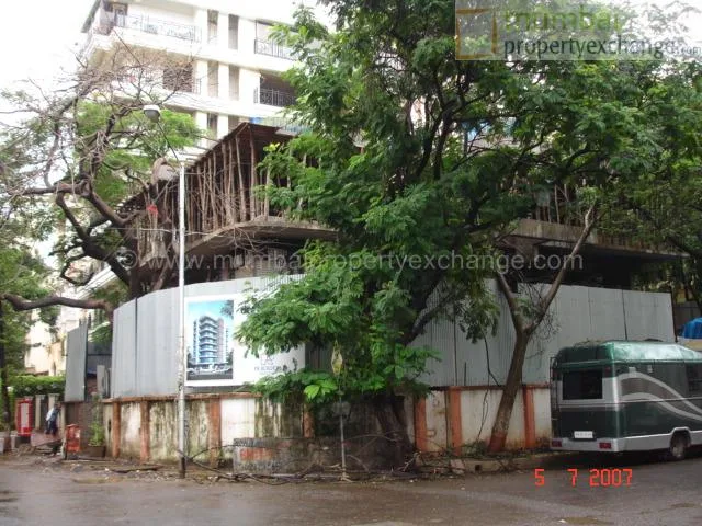 6 July 2007
