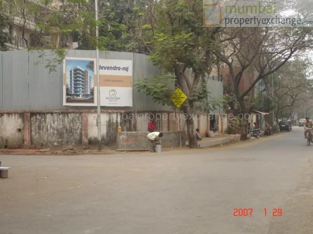 7 Feb 2007