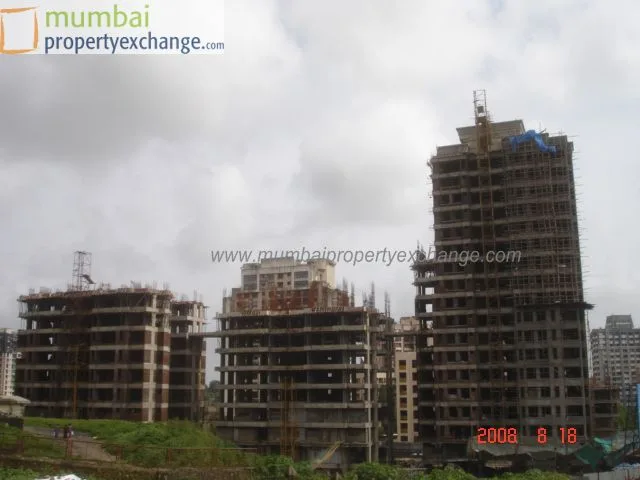 18 Aug 2008