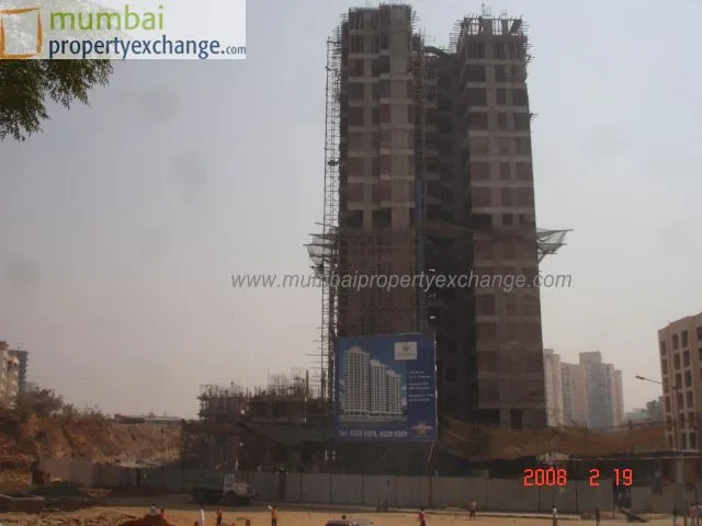 19 Feb 2008