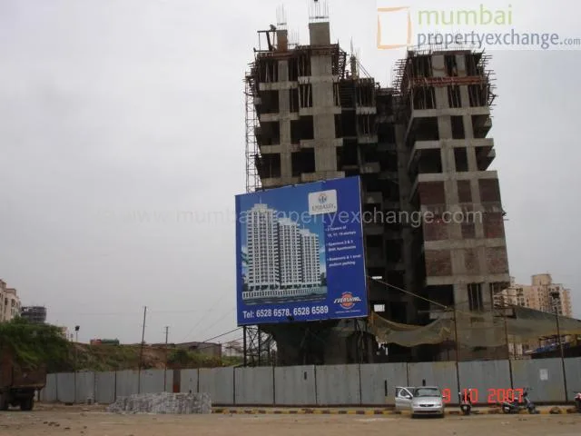 23rd October 2007
