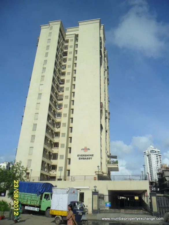 24 Aug 2012