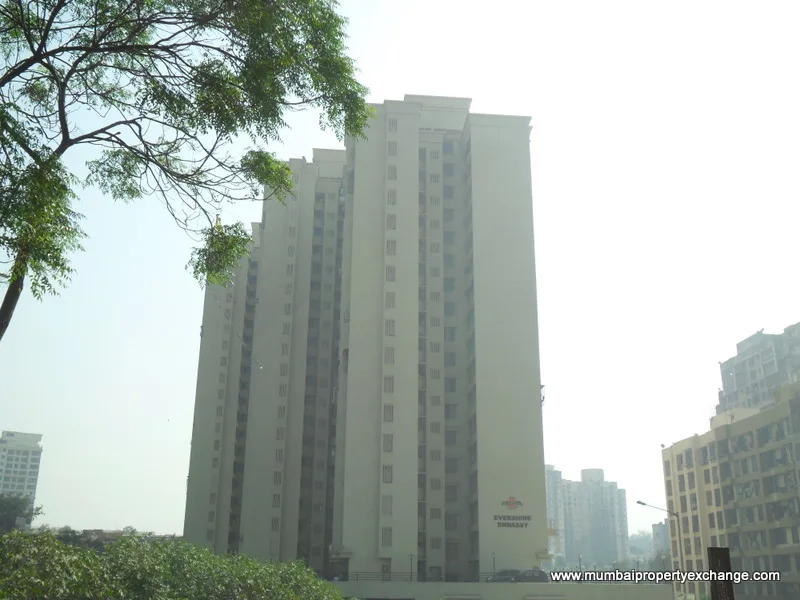 2nd Feb 2011