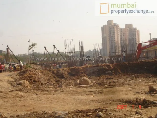 4 Jan 2007