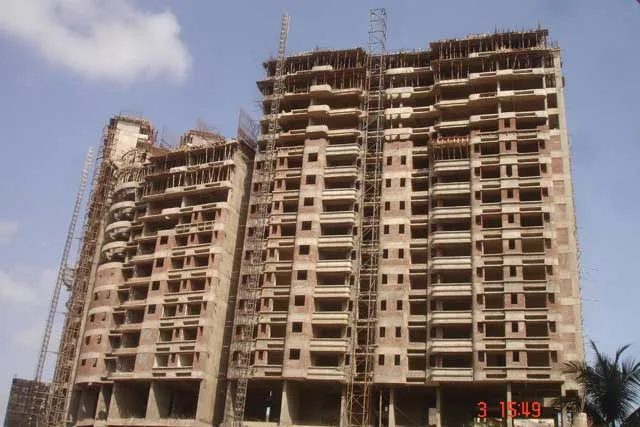 9th June 2009