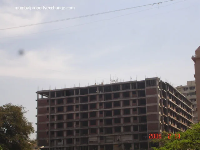 13 February 2006