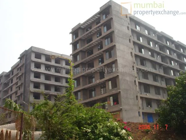 8 Nov 2006