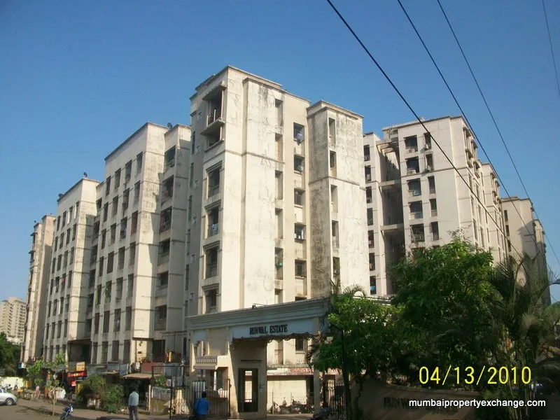 14th April 2010