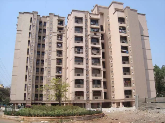 9 March 2009
