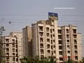 1 BHK Flats for Sale in Runwal Estate, Thane West