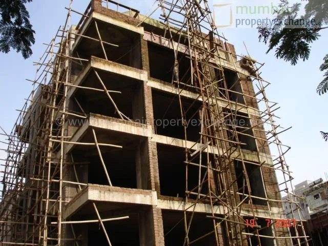 19 July 2007