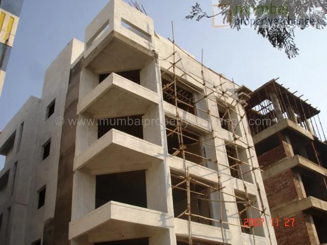 27 Nov 2007